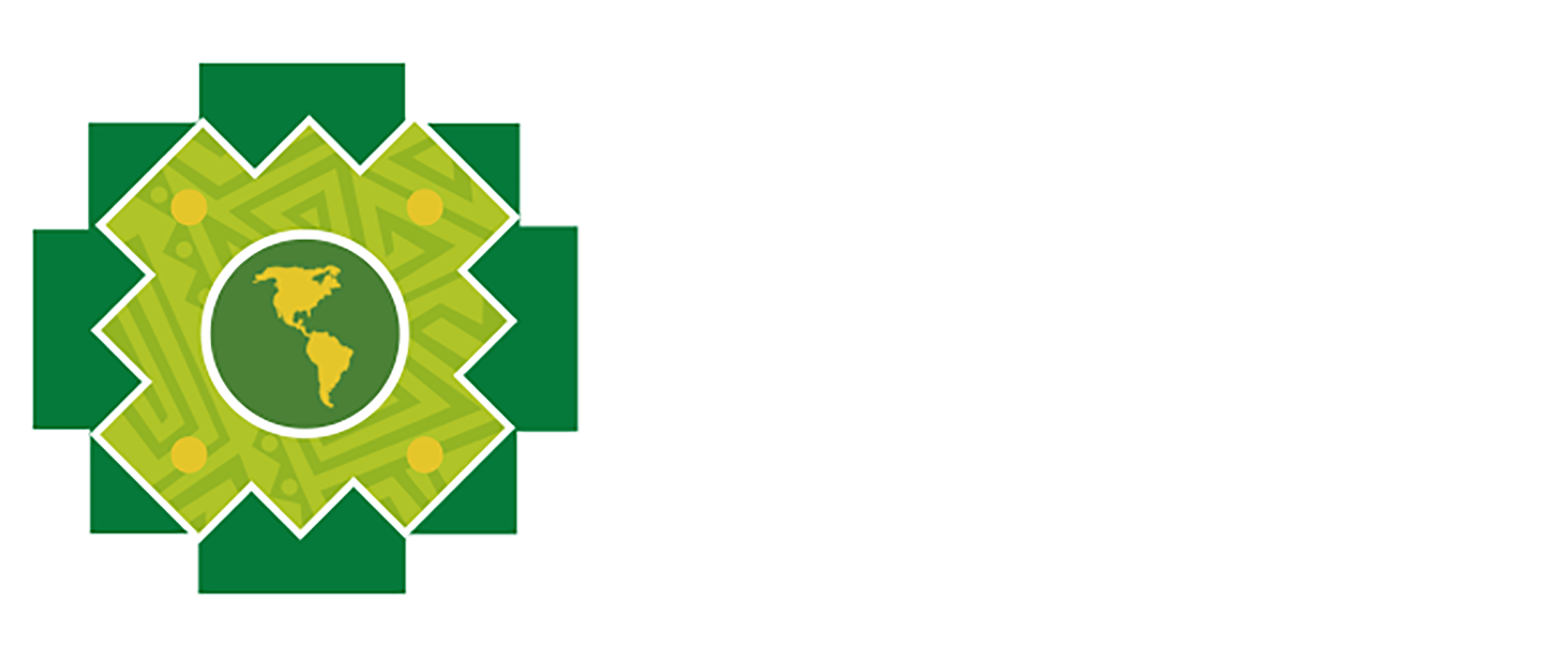 Discovering Americas